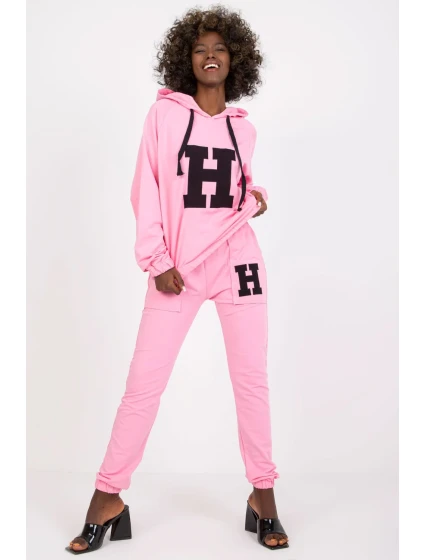 Súprava model 172731 Relevance