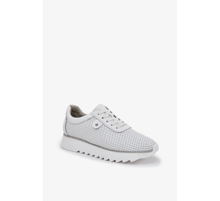 Športová obuv model 209068 Step in style