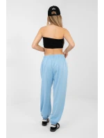 Tepláky model 223751 Taliansko Moda Tepláky model 223751 Taliansko Moda