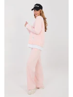 Súprava model 224665 Rue Paris Súprava model 224665 Rue Paris