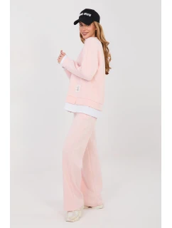 Súprava model 224665 Rue Paris