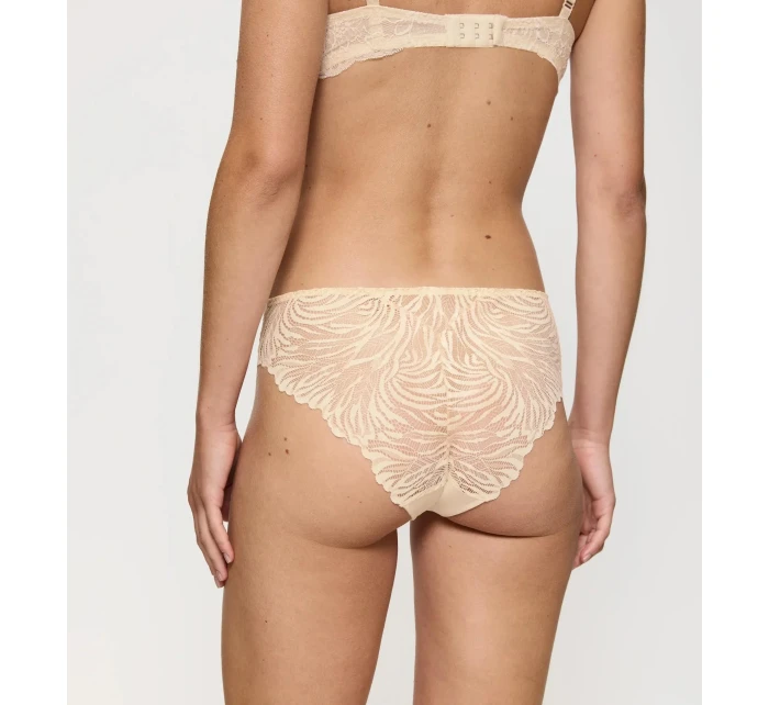 Pretty Micro Tai - YELLOW - TRIUMPH YELLOW - TRIUMPH