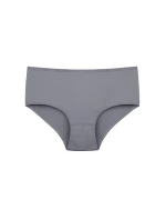 Nohavičky Donella 2571PD2 A'2 2XL-4XL Nohavičky Donella 2571PD2 A'2 2XL-4XL