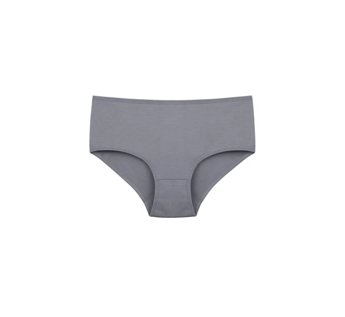 Nohavičky Donella 2571PD2 A'2 2XL-4XL Nohavičky Donella 2571PD2 A'2 2XL-4XL