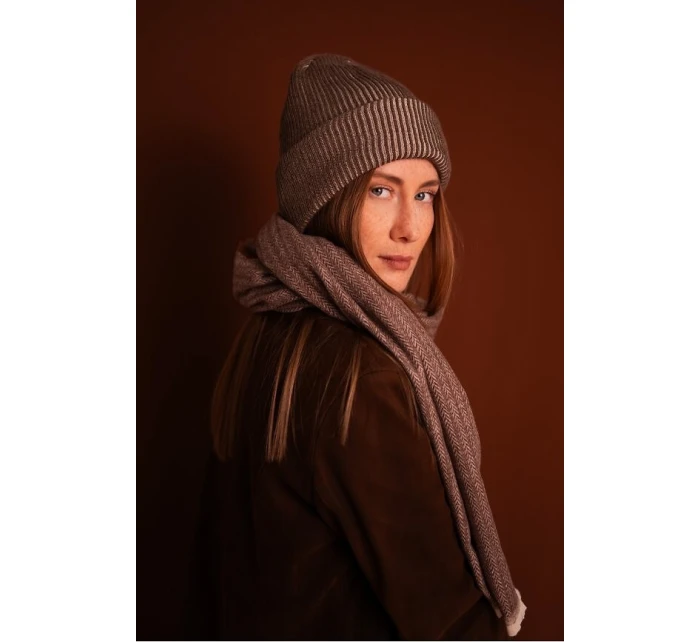 Šála model 21472259 - Art of polo