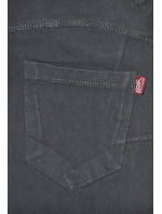 Dámské kalhoty model 7063093 - Gatta