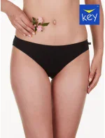 Dámske nohavičky LPR 001 A'2 - Key Dámske nohavičky LPR 001 A'2 - Key