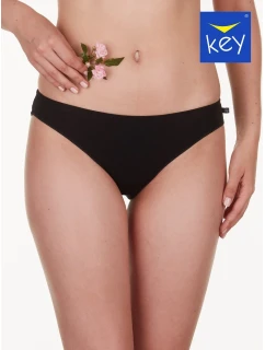Dámské kalhotky LPR 001 A'2 - Key