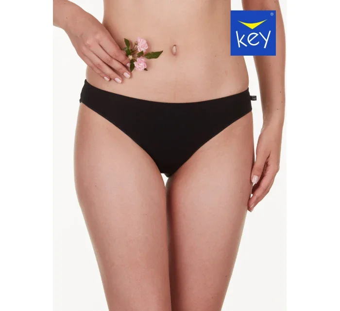 Dámske nohavičky LPR 001 A'2 - Key Dámske nohavičky LPR 001 A'2 - Key