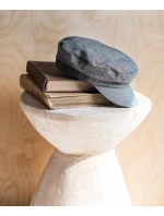 Čepice  model 18399226 - Art of polo