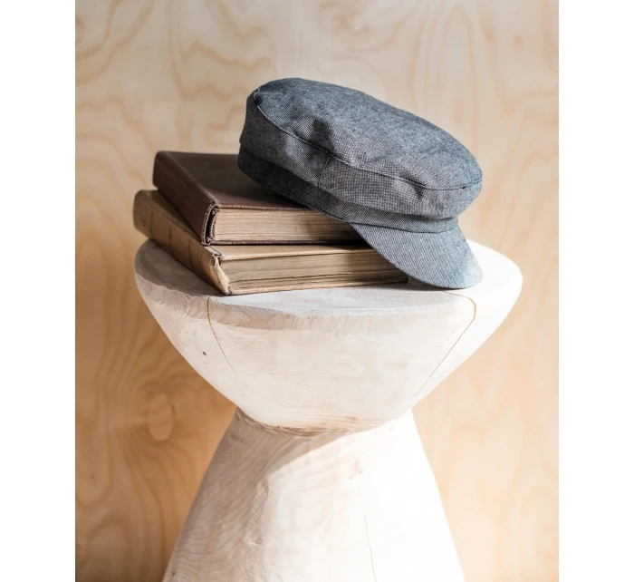 Čepice  model 18399226 - Art of polo