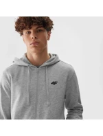 Mikina M WSS24TSWS 27M pánské model 19532400 - 4F Mikina M WSS24TSWS 27M pánské model 19532400 - 4F