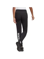 Kalhoty Essentials Linear French Terry Cuffed W model 19688597 dámské - ADIDAS