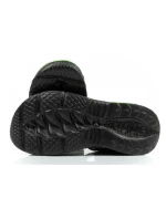 Sandály Jr model 20182461 - Skechers