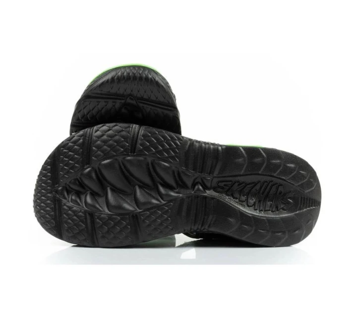 Sandály Jr model 20182461 - Skechers