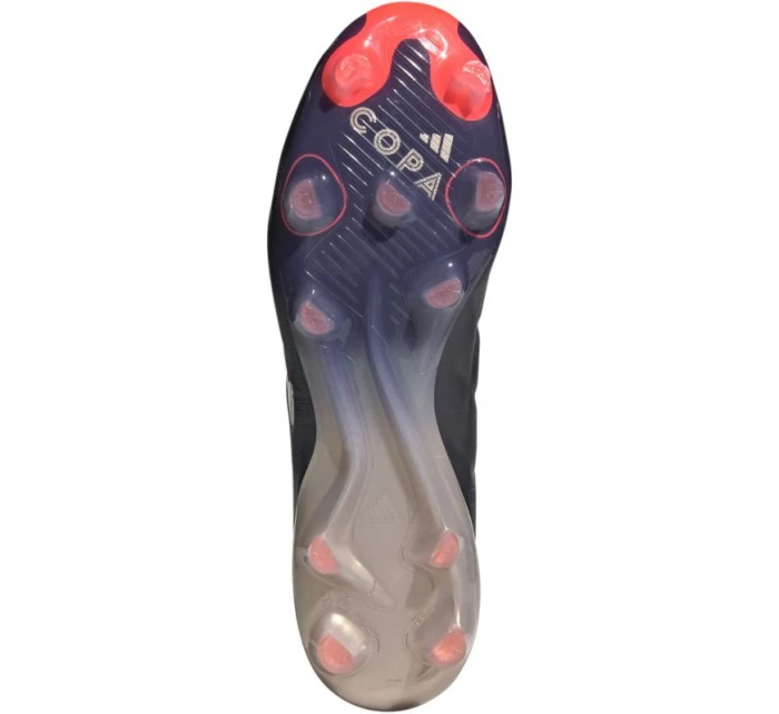 Topánky adidas Copa Pure 2 Elite FG IG6403 Topánky adidas Copa Pure 2 Elite FG IG6403