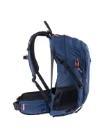 Batoh model 21342100 - Hi-Tec Batoh model 21342100 - Hi-Tec