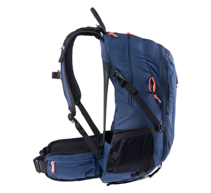 Batoh model 21342100 - Hi-Tec Batoh model 21342100 - Hi-Tec