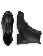 Boty W model 20907139 - Remonte Boty W model 20907139 - Remonte