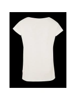 Dámské tričko DAY model 21349020 - Protest