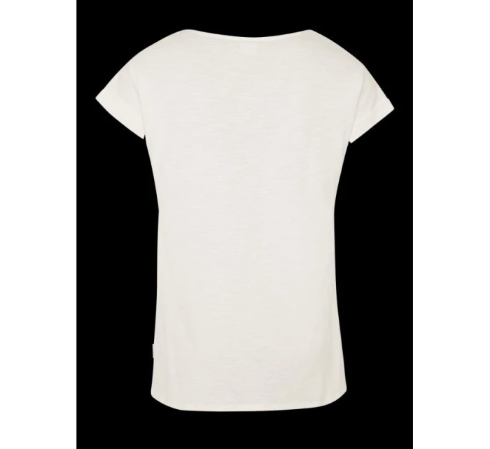 Dámské tričko DAY model 21349020 - Protest