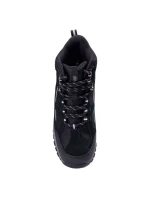 Turistické topánky Didiora MID M Turistické topánky Didiora MID M