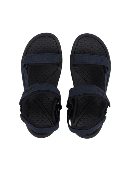 Sandały M model 21094761 - Lee Cooper