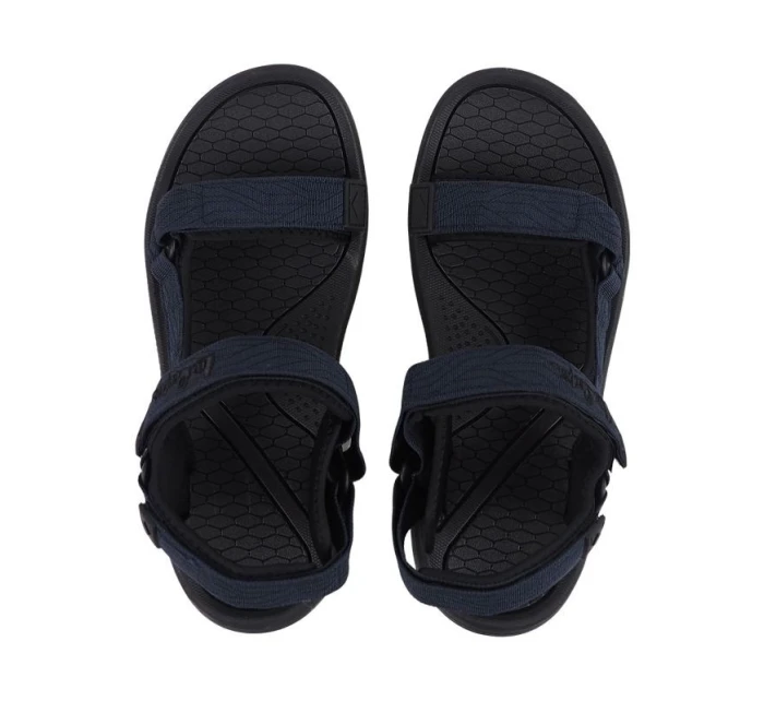 Lee Cooper M LCW-25-34-3551MA sandále