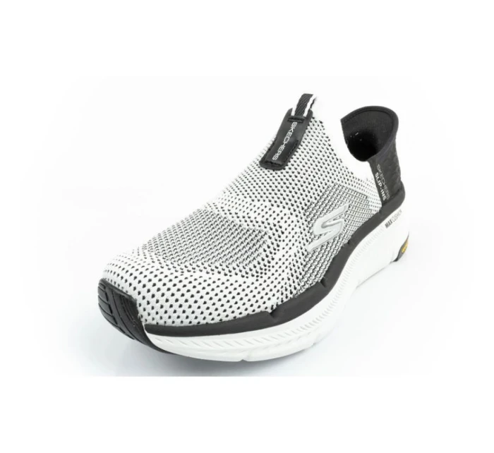 Boty Max Cushioning Premier 2.0 M model 21121529 - Skechers