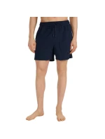 Plavecké šortky M WSS25UBDS 30S model 21167307 - 4F Plavecké šortky M WSS25UBDS 30S model 21167307 - 4F