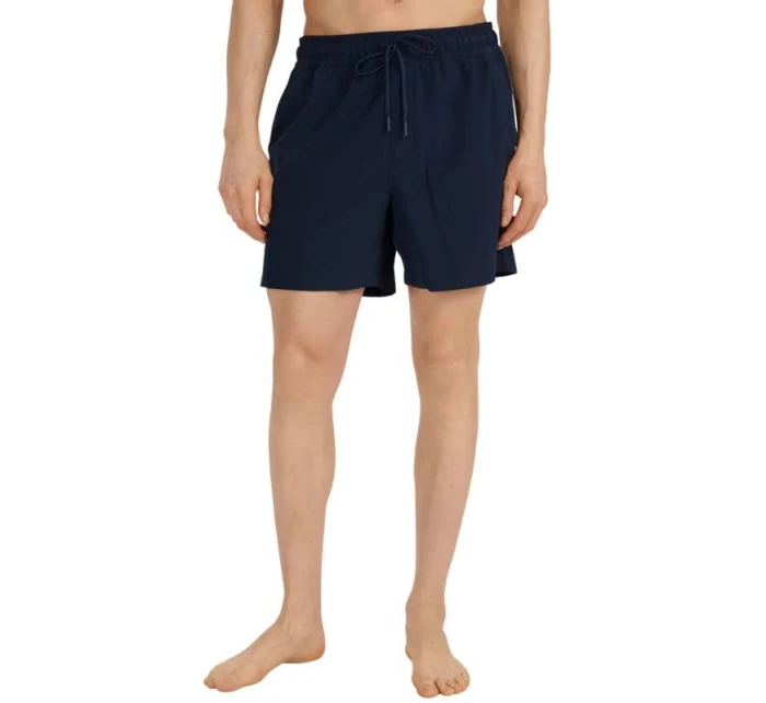 Plavecké šortky M WSS25UBDS 30S model 21167307 - 4F Plavecké šortky M WSS25UBDS 30S model 21167307 - 4F