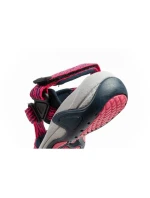 Sandály  Hiking Jr model 21172497 - CMP