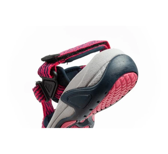 Sandály  Hiking Jr model 21172497 - CMP