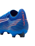 Kopačky Ultra 6 Match FG/AG model 21235467 01 - Puma Kopačky Ultra 6 Match FG/AG model 21235467 01 - Puma