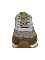 Športová obuv Bugatti M 321-ASH01-5069-6052 Športová obuv Bugatti M 321-ASH01-5069-6052