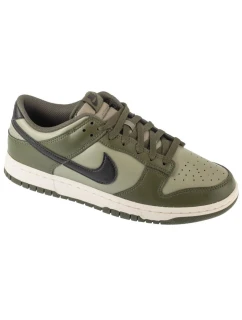 Nike Dunk Low Retro HF5441-300 Green 40
