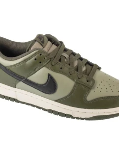 Nike Dunk Low Retro HF5441-300 Green 40