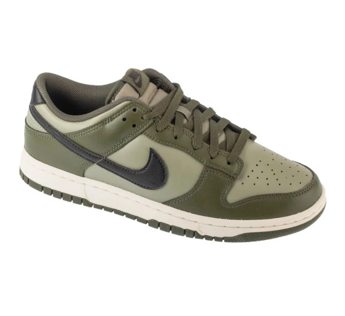 Nike Dunk Low Retro HF5441-300 Green 40