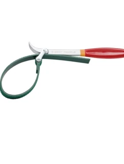 Klíč na  model 21851259 - UNIOR