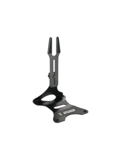 UNIOR Nastaviteľný stojan pre deti