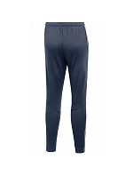 Dětské kalhoty DriFit Park 26 tmavě modré model 21926620 410 - NIKE
