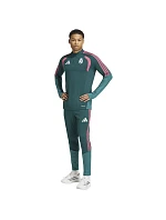 Real Madrid Tiro 26 Training Top model 22193215 mikina - ADIDAS
