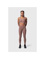 dámské legíny LEGGINGS model 22400003 - CHAMPION