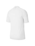 Dětské fotbalové tričko Dry Strike JSY SS Jr model 16017951 101 - NIKE
