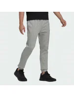 Spodnie M Pant M model 19558619 - ADIDAS