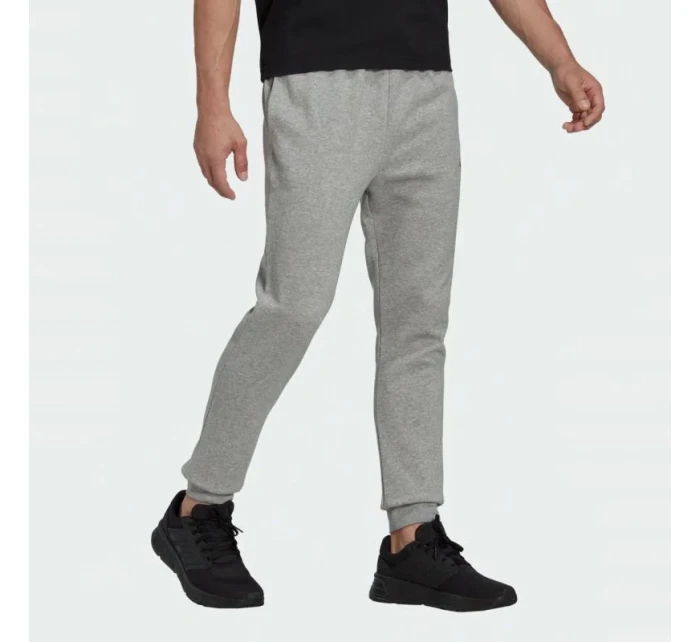 Spodnie M Pant M model 19558619 - ADIDAS