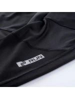 Nohavice IQ Erso M 92800350387 Nohavice IQ Erso M 92800350387