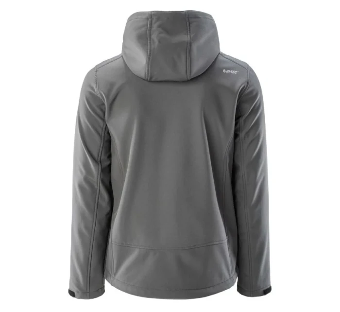 Bunda Hi-Tec Noxon M 92800326491