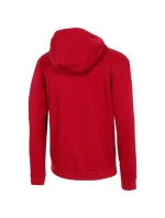 Pánská mikina M H4Z22 model 21424317 62S - 4F Pánská mikina M H4Z22 model 21424317 62S - 4F