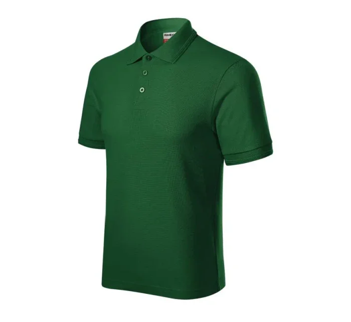 Pánske polo tričko Reserve M MLI-R2206 - Malfini